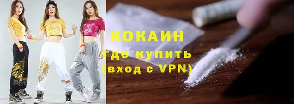 стаф Вязники